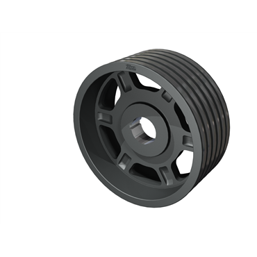 Martin6 3V 1400 R